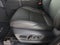 2026 Toyota Tacoma Hybrid Limited