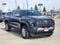2026 Toyota Tacoma Hybrid Limited