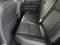 2026 Toyota Tacoma Hybrid Limited