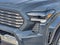 2026 Toyota Tacoma Hybrid Limited
