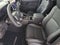 2026 Toyota Tacoma Hybrid Limited