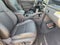 2026 Toyota Tacoma i-FORCE MAX Limited i-FORCE MAX