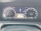 2026 Toyota Tacoma i-FORCE MAX Limited i-FORCE MAX