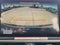 2026 Toyota Tacoma i-FORCE MAX Limited i-FORCE MAX