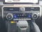 2026 Toyota Tacoma i-FORCE MAX Limited i-FORCE MAX
