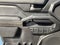 2026 Toyota Tacoma i-FORCE MAX Limited i-FORCE MAX