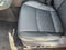 2026 Toyota Tacoma i-FORCE MAX Limited i-FORCE MAX