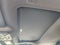 2026 Toyota Tacoma i-FORCE MAX Limited i-FORCE MAX