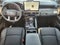 2026 Toyota Tacoma i-FORCE MAX Limited i-FORCE MAX