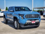 2026 Toyota Tacoma i-FORCE MAX Limited i-FORCE MAX