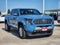 2026 Toyota Tacoma i-FORCE MAX Limited i-FORCE MAX
