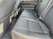 2026 Toyota Tacoma i-FORCE MAX Limited i-FORCE MAX