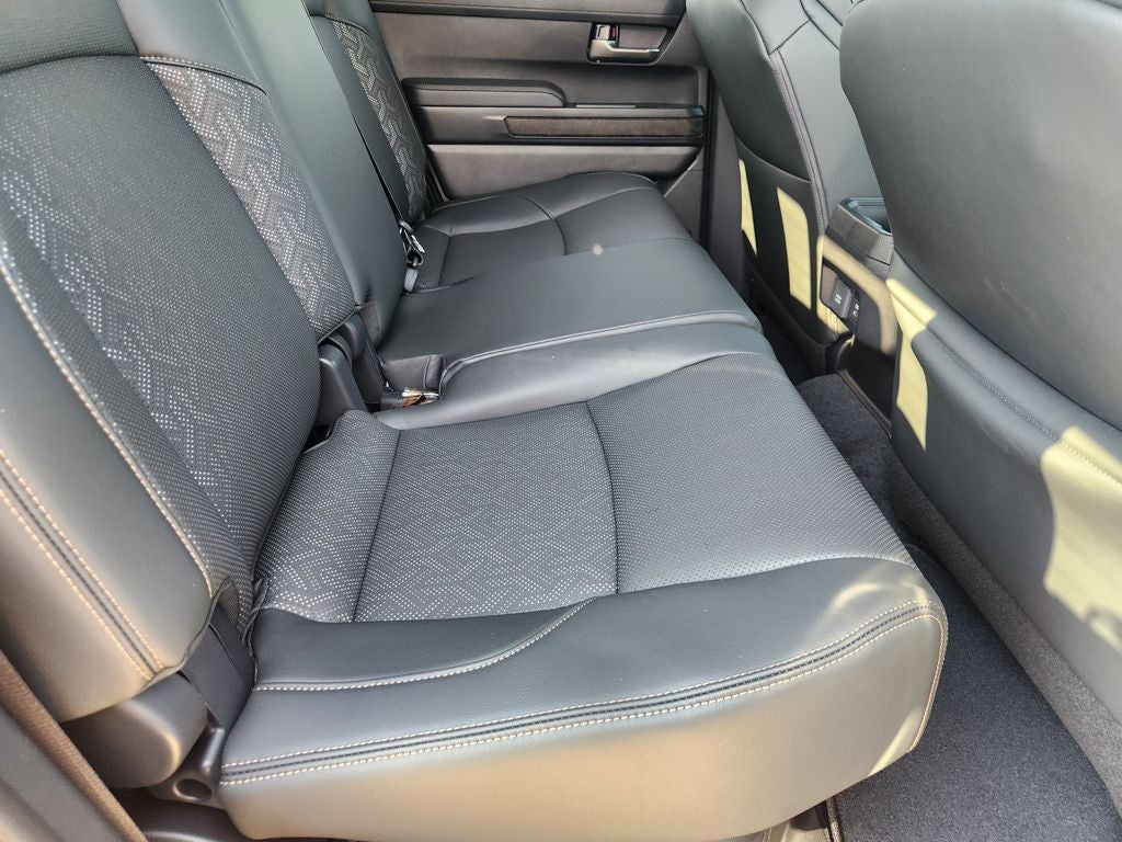 2026 Toyota Tacoma i-FORCE MAX Limited i-FORCE MAX