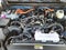2026 Toyota Tacoma i-FORCE MAX Limited i-FORCE MAX
