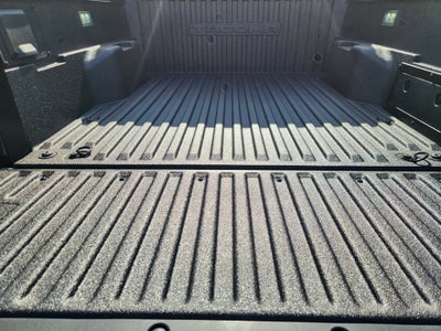 2026 Toyota Tacoma i-FORCE MAX Limited i-FORCE MAX