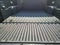 2026 Toyota Tacoma i-FORCE MAX Limited i-FORCE MAX