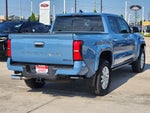 2026 Toyota Tacoma i-FORCE MAX Limited i-FORCE MAX