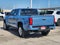 2026 Toyota Tacoma i-FORCE MAX Limited i-FORCE MAX