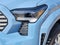 2026 Toyota Tacoma i-FORCE MAX Limited i-FORCE MAX