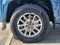 2026 Toyota Tacoma i-FORCE MAX Limited i-FORCE MAX