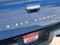 2026 Toyota Tacoma i-FORCE MAX Limited i-FORCE MAX