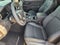 2026 Toyota Tacoma i-FORCE MAX Limited i-FORCE MAX