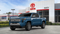 2026 Toyota Tacoma i-FORCE MAX Limited i-FORCE MAX