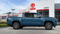 2026 Toyota Tacoma i-FORCE MAX Limited i-FORCE MAX