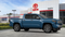 2026 Toyota Tacoma i-FORCE MAX Limited i-FORCE MAX