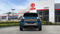 2026 Toyota Tacoma i-FORCE MAX Limited i-FORCE MAX