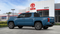 2026 Toyota Tacoma i-FORCE MAX Limited i-FORCE MAX