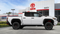 2026 Toyota Tacoma i-FORCE MAX TRD Pro