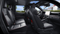 2026 Toyota Tacoma i-FORCE MAX TRD Pro