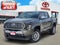 2026 Toyota Tacoma i-FORCE MAX Limited i-FORCE MAX