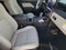 2026 Toyota Tacoma i-FORCE MAX Limited i-FORCE MAX