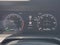 2026 Toyota Tacoma i-FORCE MAX Limited i-FORCE MAX