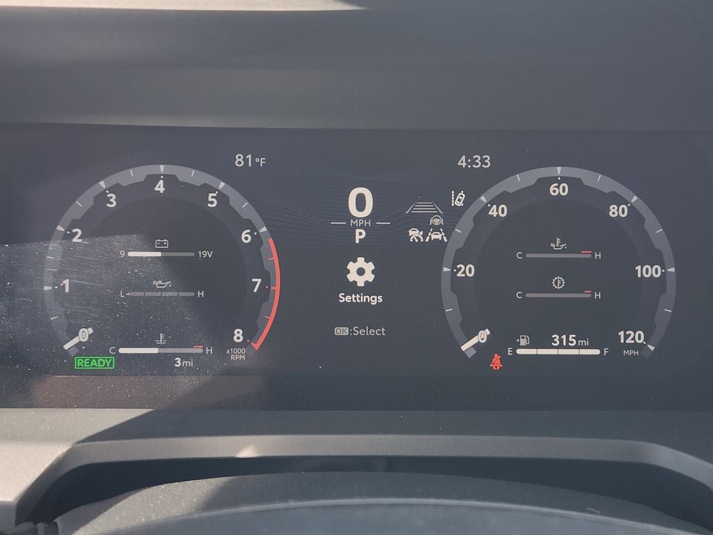 2026 Toyota Tacoma i-FORCE MAX Limited i-FORCE MAX