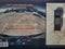 2026 Toyota Tacoma i-FORCE MAX Limited i-FORCE MAX
