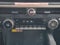 2026 Toyota Tacoma i-FORCE MAX Limited i-FORCE MAX