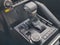 2026 Toyota Tacoma i-FORCE MAX Limited i-FORCE MAX