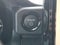 2026 Toyota Tacoma i-FORCE MAX Limited i-FORCE MAX