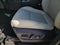 2026 Toyota Tacoma i-FORCE MAX Limited i-FORCE MAX