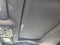 2026 Toyota Tacoma i-FORCE MAX Limited i-FORCE MAX