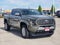 2026 Toyota Tacoma i-FORCE MAX Limited i-FORCE MAX