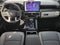 2026 Toyota Tacoma i-FORCE MAX Limited i-FORCE MAX