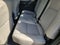 2026 Toyota Tacoma i-FORCE MAX Limited i-FORCE MAX