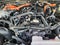 2026 Toyota Tacoma i-FORCE MAX Limited i-FORCE MAX