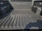 2026 Toyota Tacoma i-FORCE MAX Limited i-FORCE MAX