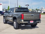 2026 Toyota Tacoma i-FORCE MAX Limited i-FORCE MAX