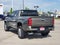 2026 Toyota Tacoma i-FORCE MAX Limited i-FORCE MAX